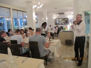 img_5795