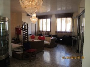 HOOL HOTEL VENICE BEACH
