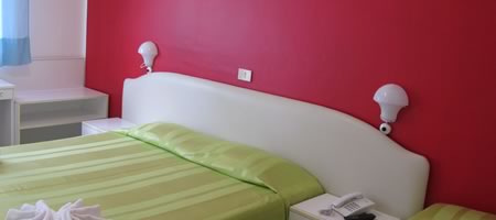 camere